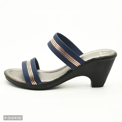 Modern Gorgeous Heels for Women-thumb2