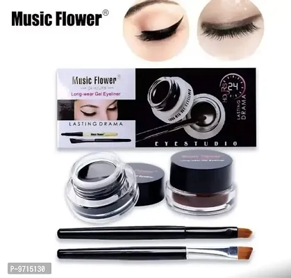 Music Flower