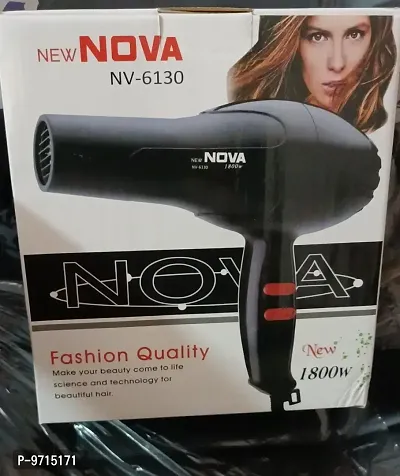 Nova Dryer 6130-thumb0