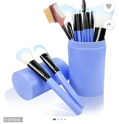 Blue Box Brushes-thumb0