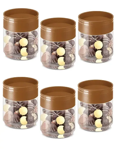 Limited Stock!! Jars & Containers 