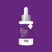 Open Pore Control Repair Serum-thumb1