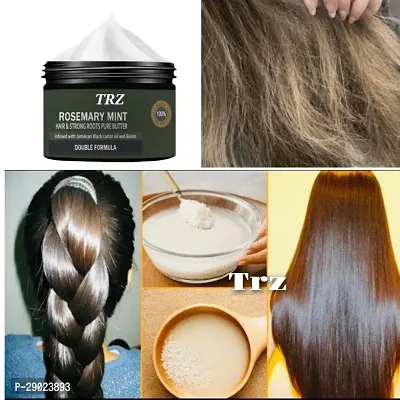 Keratin Bhringraj Argon Hair mask For curly,Fizzy Hair,Hair fall And Hair smoothning