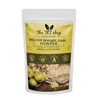 Natural Health Care Weight Loss Powder-thumb1