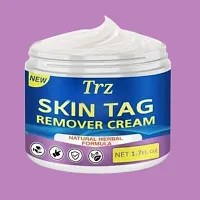 Wart Remover Ointment for Wart Removal (50gm)-thumb2