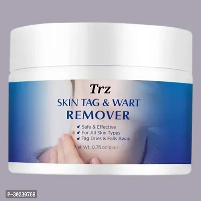 Moles Massa Removal Cream (50 g)-thumb2