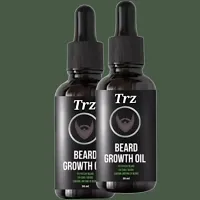 Best Beard Oil Pack Of 2-thumb1