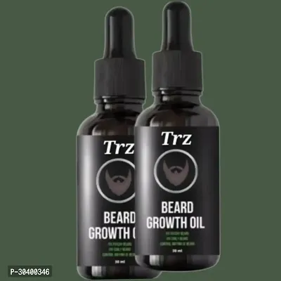 Best Beard Oil Pack Of 2-thumb2