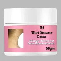 Mole Cream Cure for Warts-thumb1