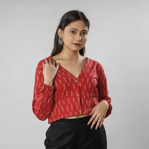 Stylish Top For Women