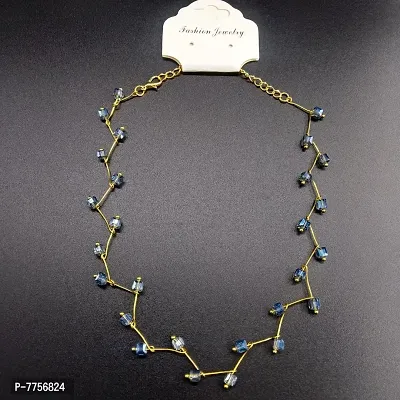 Stylish fashion jewellery hotsell