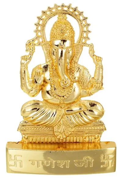 Religious Showpiece Collections