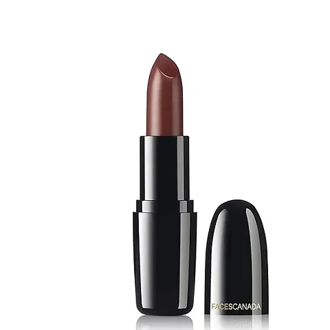 FACESCANADA Weightless Cr?me Lipstick