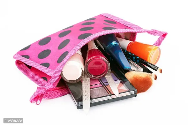 Premium All In One Makeup Kit For Women-thumb0