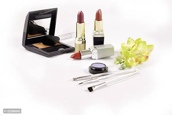 Premium All In One Makeup Kit For Women