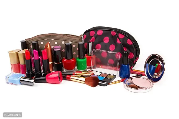 Premium All In One Makeup Kit For Women