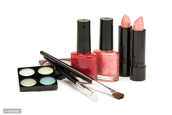 Premium All In One Makeup Kit For Women