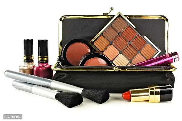 Premium All In One Makeup Kit For Women