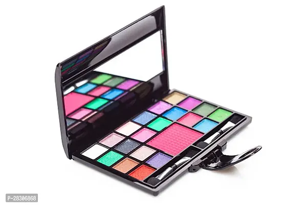 Premium All In One Makeup Kit For Women