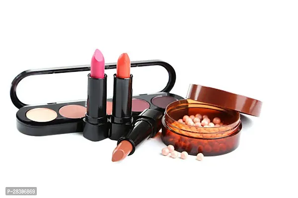 Premium All In One Makeup Kit For Women-thumb0