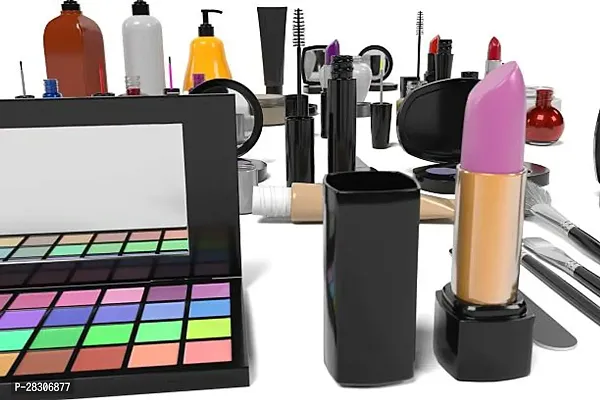 Premium All In One Makeup Kit For Women