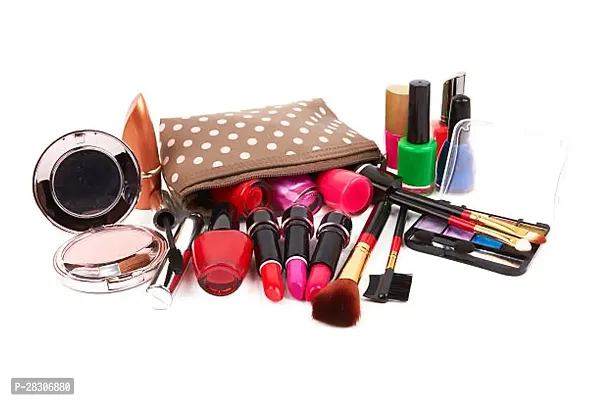 Premium All In One Makeup Kit For Women