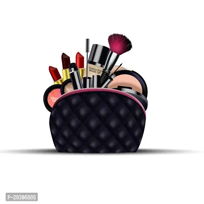 Premium All In One Makeup Kit For Women-thumb0