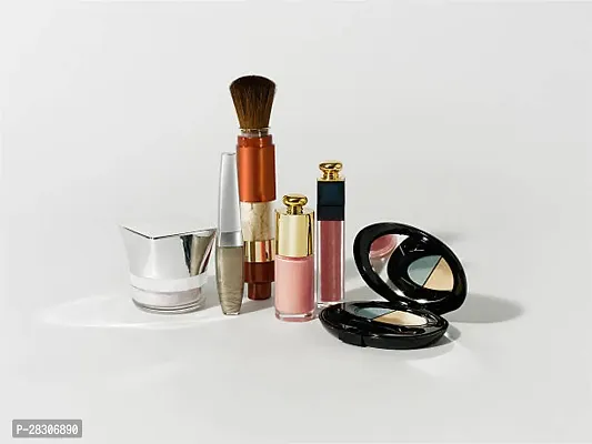 Premium All In One Makeup Kit For Women