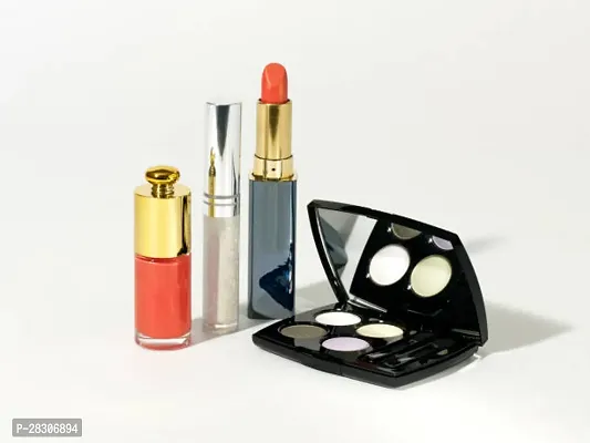 Premium All In One Makeup Kit For Women