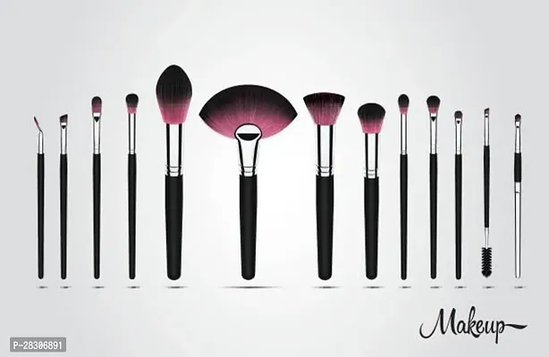 Premium All In One Makeup Kit For Women