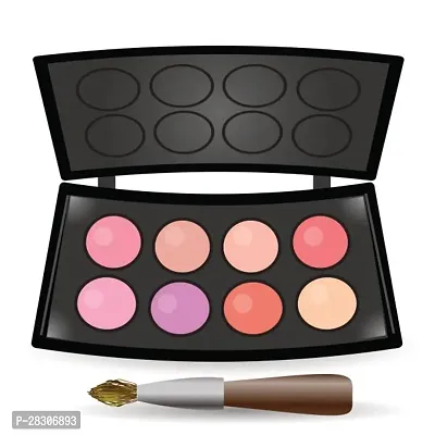 Premium All In One Makeup Kit For Women-thumb0