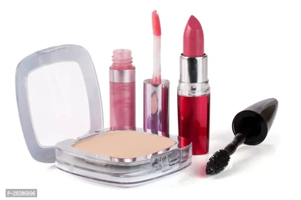 Premium All In One Makeup Kit For Women-thumb0