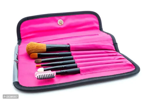 Premium All In One Makeup Kit For Women Combo