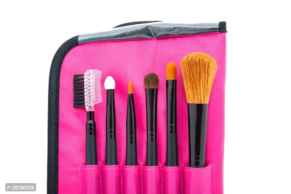 Premium All In One Makeup Kit For Women Combo