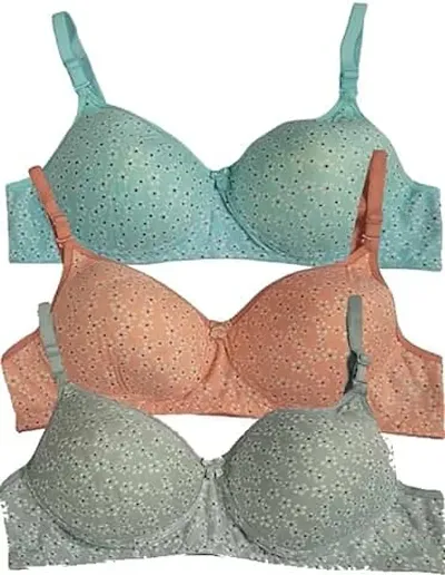 Everyday Best Selling Bras 