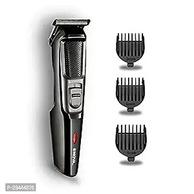 Professional Hair Removal Trimmer for Men-thumb0