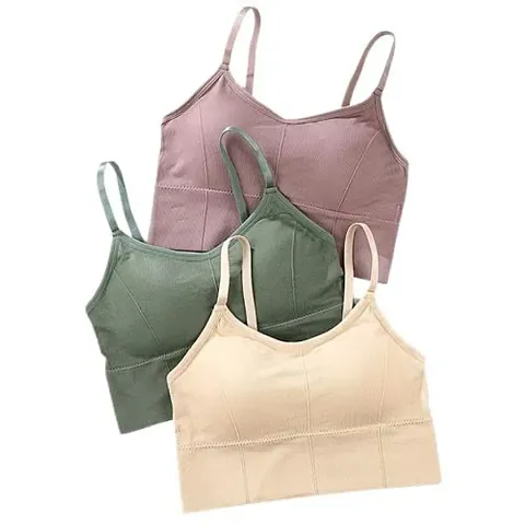 everyday bras Best Selling Bras 