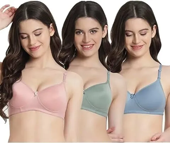 Basic Bras Best Selling Bras 