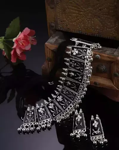 Best Selling Jewellery Set 