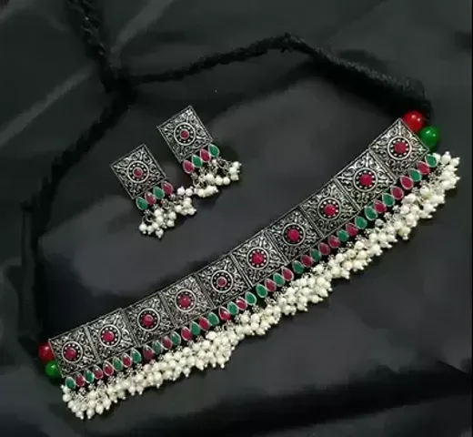 Best Selling Jewellery Set 