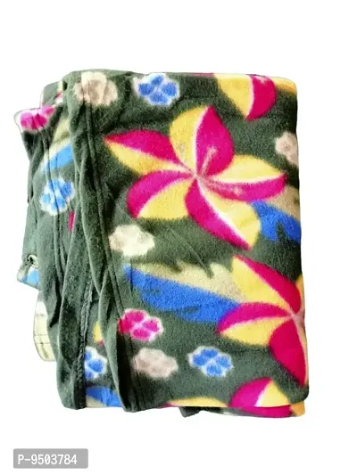 Buy Multi Single Kambal Online In India At Discounted Prices