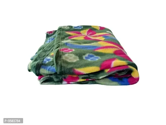 Single kambal new arrivals