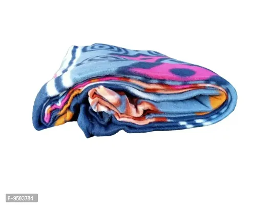 Buy Multi Single Kambal Online In India At Discounted Prices
