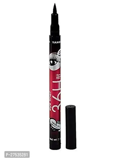 36H Eye liner (pack of 1)