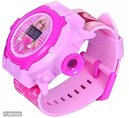 Digital Watch For Kids, Pack Of 1