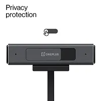 | Privacy Protecti (2021 Model) (Open Box)-thumb3