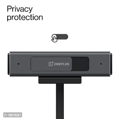 | Privacy Protecti (2021 Model) (Open Box)-thumb4