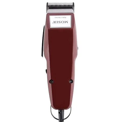 Best Selling Rechargeable Hair Trimmer