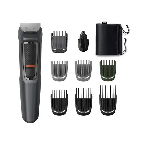 Premium Quality Trimmer