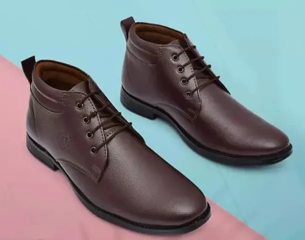Must Have Driving Shoes For Men 